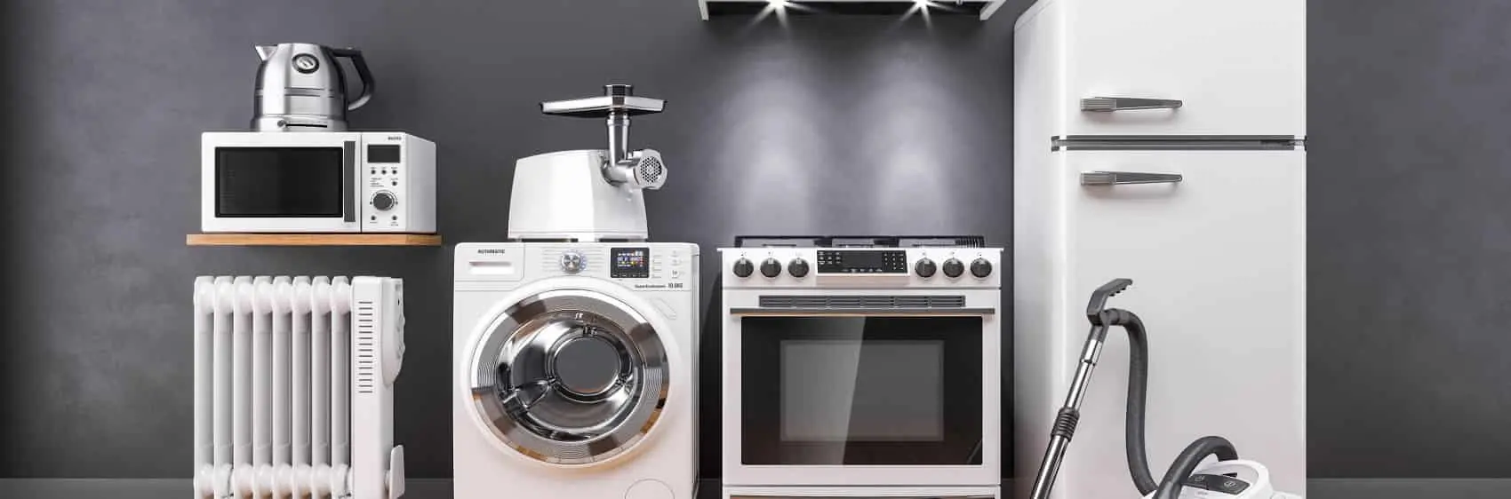 Küre Panasonic Kombi Servisi